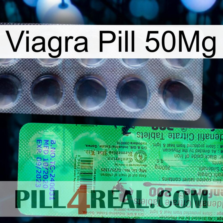 Viagra Pill 50Mg new04